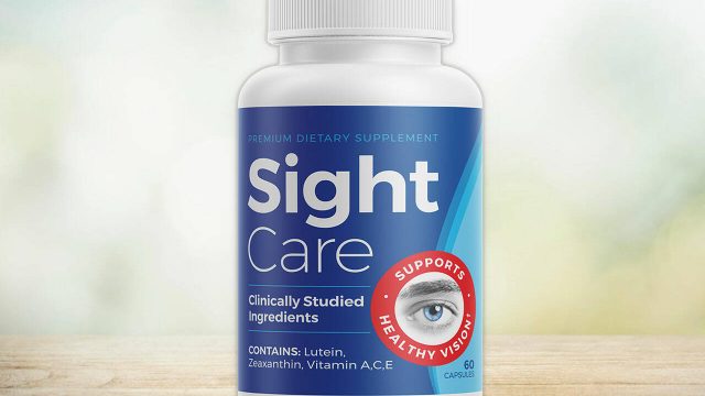 sight-care