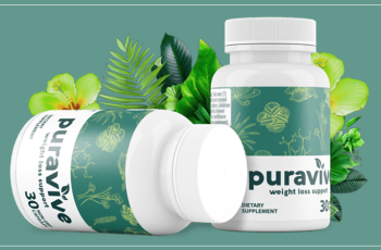 Puravive-Reviews