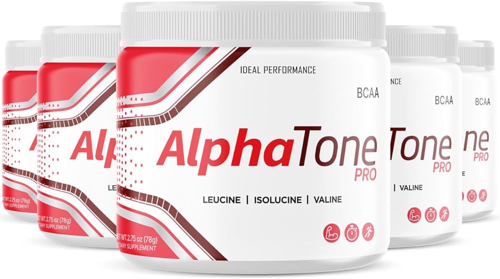 buy alphatonic