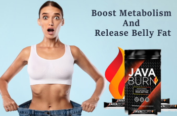 Java Burn Reviews