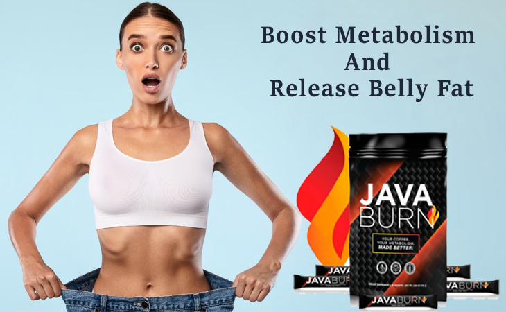 Java Burn Reviews